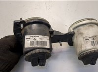  Фара противотуманная (галогенка) Iveco Stralis 2012-2021 20581913 #3