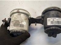  Фара противотуманная (галогенка) Iveco Stralis 2012-2021 20581915 #2