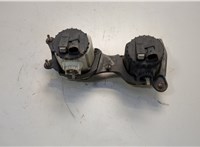  Фара противотуманная (галогенка) Iveco Stralis 2012-2021 20581915 #3