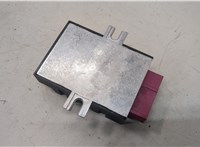  Блок управления топливным насосом BMW 5 E60 2003-2010 20581916 #2