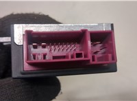  Блок управления топливным насосом BMW 5 E60 2003-2010 20581916 #4