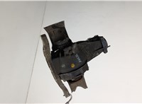  Редуктор моста Audi A4 (B6) 2000-2006 20581917 #1