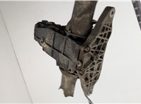  Редуктор моста Audi A4 (B6) 2000-2006 20581917 #2