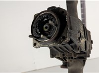  Редуктор моста Audi A4 (B6) 2000-2006 20581917 #3