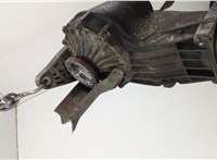  Редуктор моста Audi A4 (B6) 2000-2006 20581917 #5