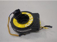  Шлейф руля Hyundai i30 2007-2012 20581920 #1