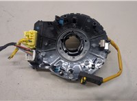  Шлейф руля Hyundai i30 2007-2012 20581920 #2