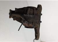 9043530210 Редуктор моста Mercedes Vito W639 2003-2014 20581926 #1