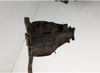 9043530210 Редуктор моста Mercedes Vito W639 2003-2014 20581926 #2