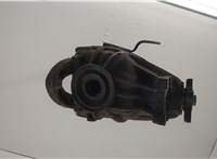 9043530210 Редуктор моста Mercedes Vito W639 2003-2014 20581926 #3
