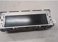 9676198680 Дисплей мультимедиа Citroen DS4 2010-2018 20581930 #3