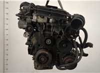  Двигатель (ДВС) Saab 9-5 1997-2005 20581932 #1