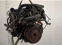  Двигатель (ДВС) Saab 9-5 1997-2005 20581932 #2
