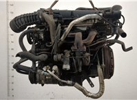  Двигатель (ДВС) Saab 9-5 1997-2005 20581932 #3