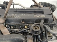  Двигатель (ДВС) Saab 9-5 1997-2005 20581932 #5