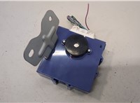  Блок управления парктрониками Mazda 5 2010-2015 20581933 #2