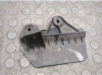  Брызговик Honda Accord 10 2017-2023 20581937 #1