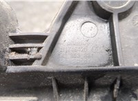  Брызговик Honda Accord 10 2017-2023 20581937 #3