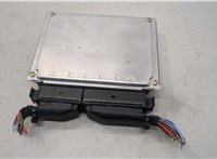  Блок управления подвеской Audi A8 (D3) 2002-2010 20581939 #2