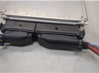  Блок управления подвеской Audi A8 (D3) 2002-2010 20581939 #3