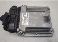 04L906021AS Блок управления двигателем Audi A3 (8V) 2012-2020 20581942 #1