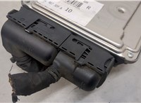 04L906021AS Блок управления двигателем Audi A3 (8V) 2012-2020 20581942 #3