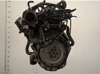  Форсунка топливная Ford C-Max 2002-2010 11492023 #2