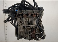  Форсунка топливная Ford C-Max 2002-2010 11492023 #3