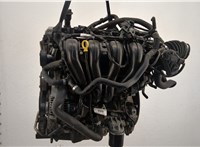  Форсунка топливная Ford C-Max 2002-2010 11492023 #4