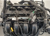  Форсунка топливная Ford C-Max 2002-2010 11492023 #5