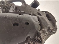  Форсунка топливная Ford C-Max 2002-2010 11492023 #6