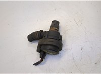  Насос водяной (помпа) Skoda Yeti 2009-2018 20581946 #1
