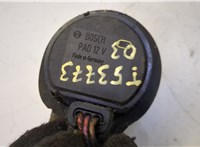  Насос водяной (помпа) Skoda Yeti 2009-2018 20581946 #2