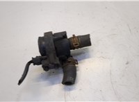  Насос водяной (помпа) Skoda Yeti 2009-2018 20581946 #3