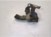  Насос водяной (помпа) Skoda Yeti 2009-2018 20581946 #4