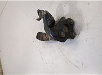  Насос водяной (помпа) Skoda Yeti 2009-2018 20581946 #5
