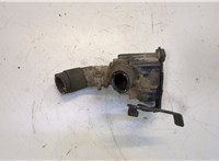  Насос водяной (помпа) Skoda Yeti 2009-2018 20581946 #6