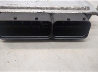 25186182 Блок управления двигателем Chevrolet Cruze 2009-2015 20581948 #3