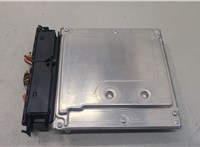  Блок управления двигателем BMW 5 E60 2003-2010 20581952 #2
