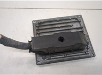 6S6112A650LD Блок управления двигателем Ford Fusion 2002-2012 20581957 #2