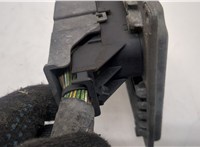 6S6112A650LD Блок управления двигателем Ford Fusion 2002-2012 20581957 #3