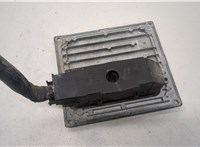 6S6112A650GD Блок управления двигателем Ford Fusion 2002-2012 20581959 #2