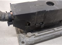 6S6112A650GD Блок управления двигателем Ford Fusion 2002-2012 20581959 #3