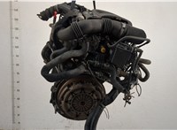  Двигатель (ДВС) Citroen Berlingo 2002-2008 20581968 #2