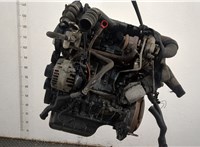  Двигатель (ДВС) Citroen Berlingo 2002-2008 20581968 #3