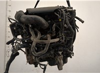  Двигатель (ДВС) Citroen Berlingo 2002-2008 20581968 #4