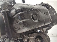  Двигатель (ДВС) Citroen Berlingo 2002-2008 20581968 #6
