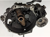  КПП 5-ст.мех. (МКПП) Volkswagen Caddy 2004-2015 20581971 #1
