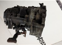  КПП 5-ст.мех. (МКПП) Volkswagen Caddy 2004-2015 20581971 #2