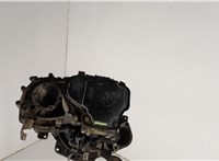  КПП 5-ст.мех. (МКПП) Volkswagen Caddy 2004-2015 20581971 #3